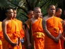 luangprabang (132)